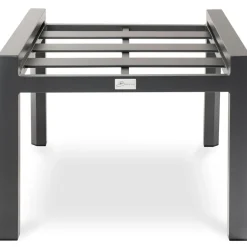 Online Bardani Impera hocker