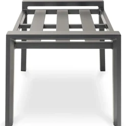 Online Bardani Impera hocker