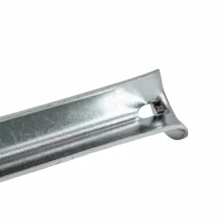 Bardani King V-haring 30 cm per 2 stuks