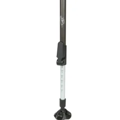 Bardani Lazise campingtafel 80 x 60 cm