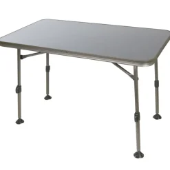 Bardani Lazise Grande campingtafel 115 x 70 cm