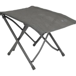 Bardani Mariba Luxe voetenbank urban grey