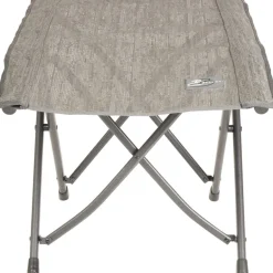 Bardani Mariba Luxe voetenbank urban grey