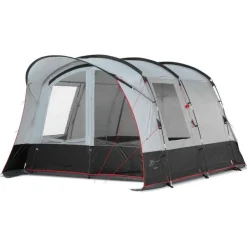 Clearance Bardani Midway bustent