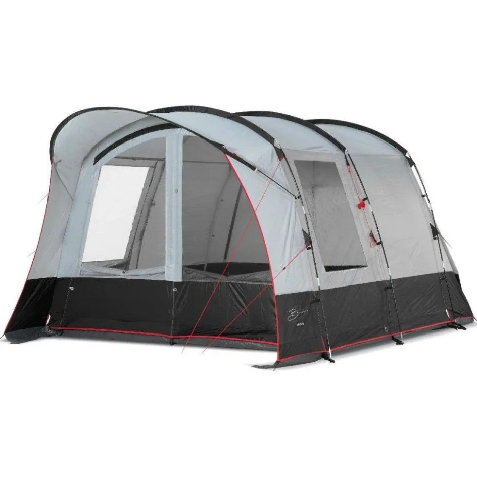 Clearance Bardani Midway bustent