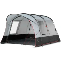 Clearance Bardani Midway bustent