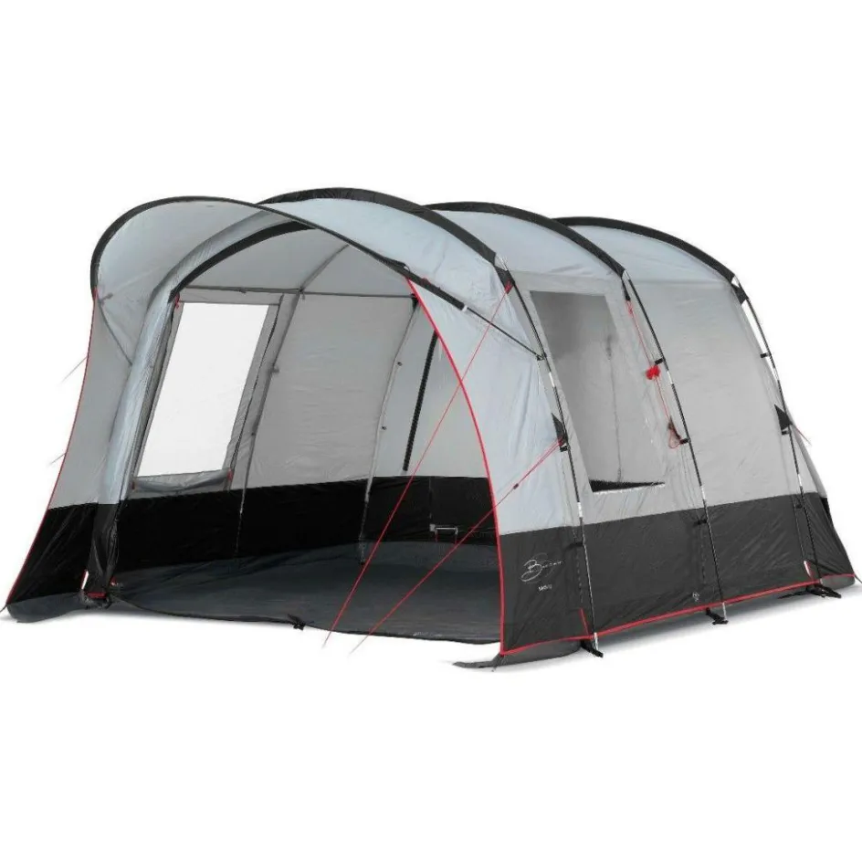 Clearance Bardani Midway bustent