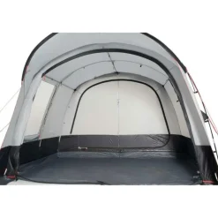 Clearance Bardani Midway bustent