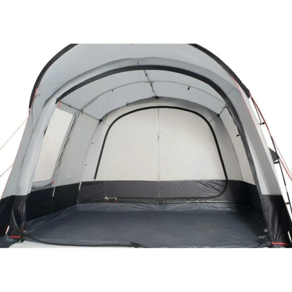 Clearance Bardani Midway bustent