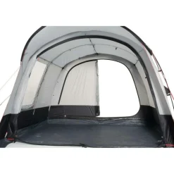 Clearance Bardani Midway bustent