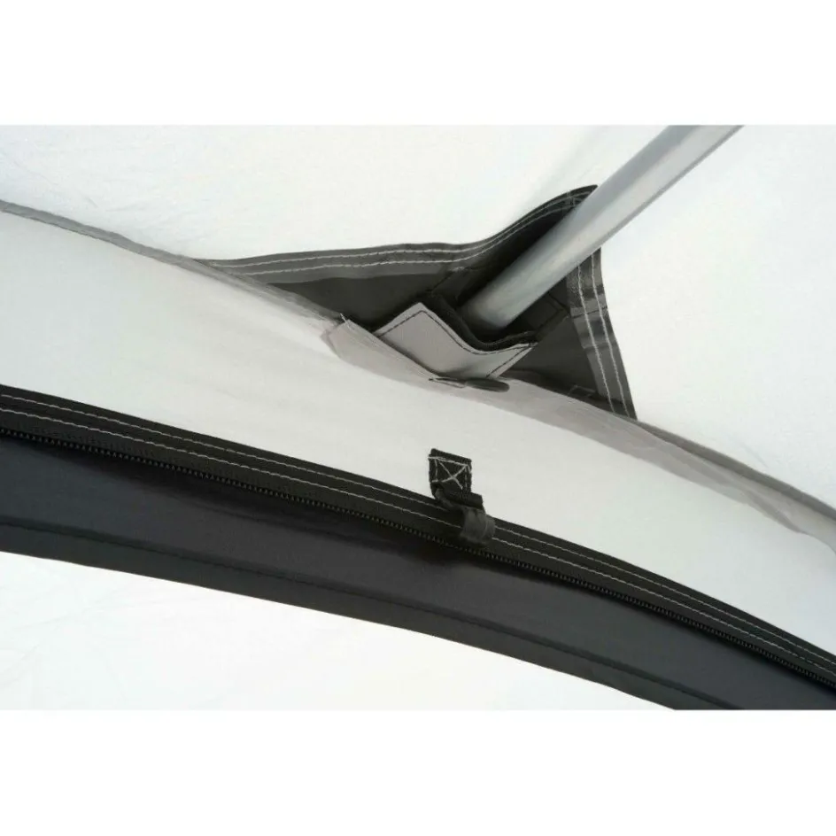 Clearance Bardani Midway bustent