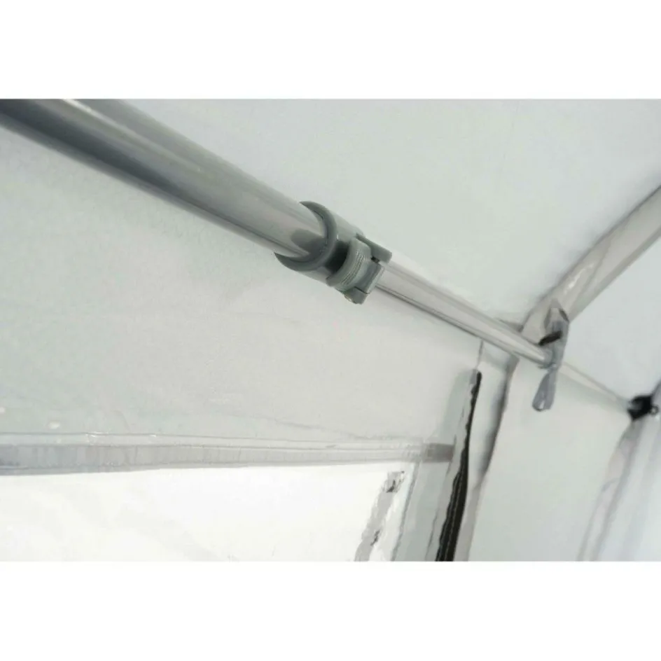 Clearance Bardani Midway bustent