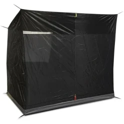 New Bardani Midway slaapcabine binnentent