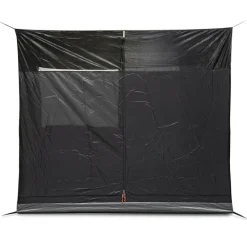 New Bardani Midway slaapcabine binnentent