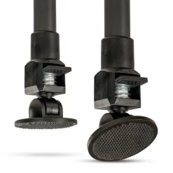 Bardani Musica campingtafel 80 x 60 cm