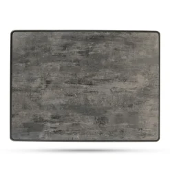 Bardani Musica campingtafel 80 x 60 cm