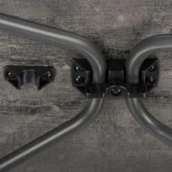 Bardani Musica campingtafel 80 x 60 cm