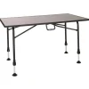 Hot Bardani Musica Grande campingtafel 115 x 70 cm