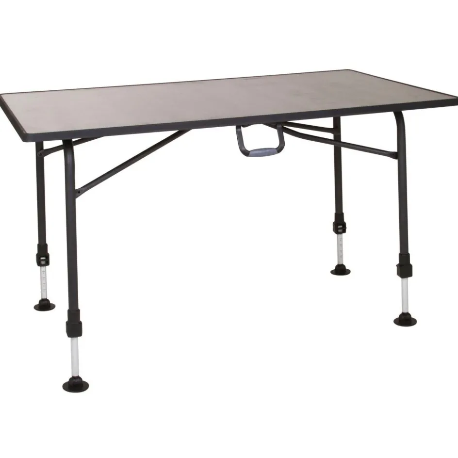Hot Bardani Musica Grande campingtafel 115 x 70 cm