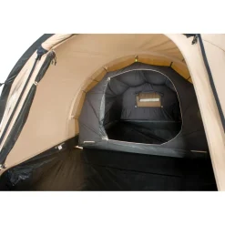 Bardani Mustang 200 RSTC tunneltent beige