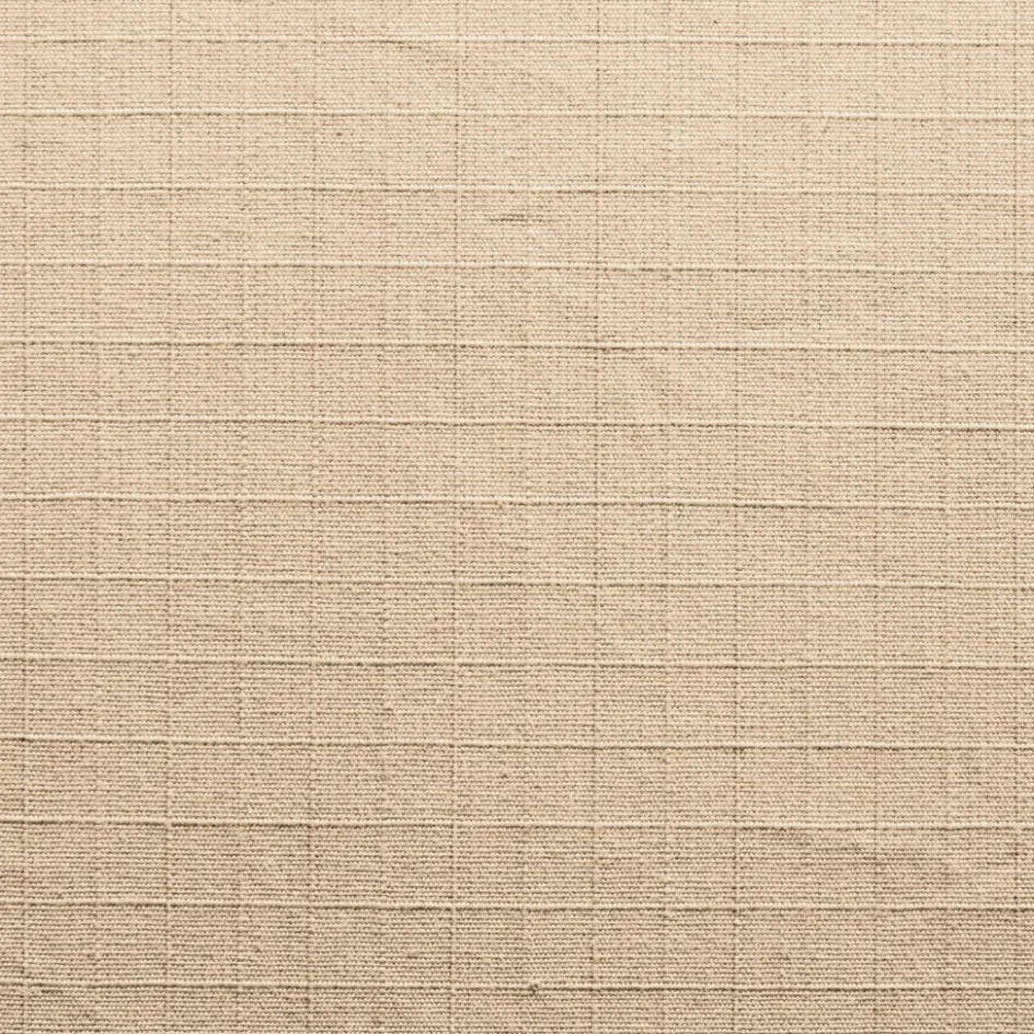 Bardani Mustang 200 RSTC tunneltent beige