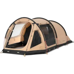 Hot Bardani Mustang 220 RSTC tunneltent beige