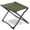Bardani Namba 3D Comfort voetenbank olive green