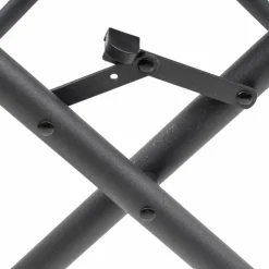 Bardani Namba 3D Comfort voetenbank olive green