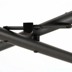 Bardani Namba 3D Comfort voetenbank olive green