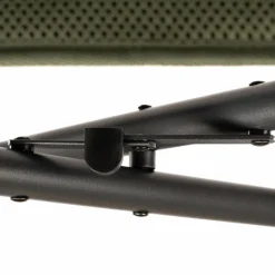 Bardani Namba 3D Comfort voetenbank olive green