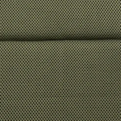 Bardani Namba 3D Comfort voetenbank olive green