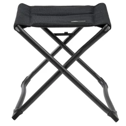 Best Bardani Namba 3D Comfort voetenbank zebra black