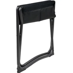 Best Bardani Namba 3D Comfort voetenbank zebra black