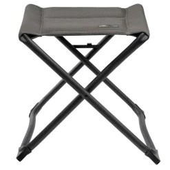 Best Bardani Namba 3D Comfort voetenbank platina grey