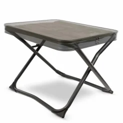 Bardani Namba topblad graystone