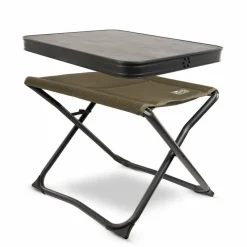 Bardani Namba topblad graystone