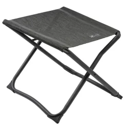 Bardani Namba voetenbank urban grey