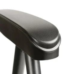 Clearance Bardani NAVARA 3D Comfort campingstoel zebra black