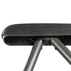 Clearance Bardani NAVARA 3D Comfort campingstoel zebra black