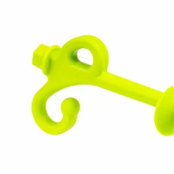 Sale Bardani Negev schroefharing 40 cm per 6 stuks