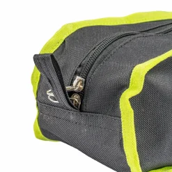 Sale Bardani Negev schroefharing 40 cm per 6 stuks