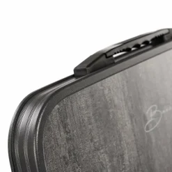 Bardani Pacific topblad graystone