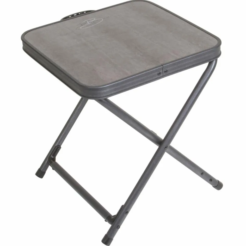 Online Bardani Pacific topblad stone