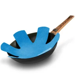 Outlet Bardani Panbeschermers assorti per 3 stuks