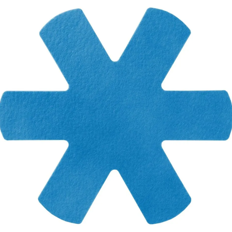 Outlet Bardani Panbeschermers assorti per 3 stuks