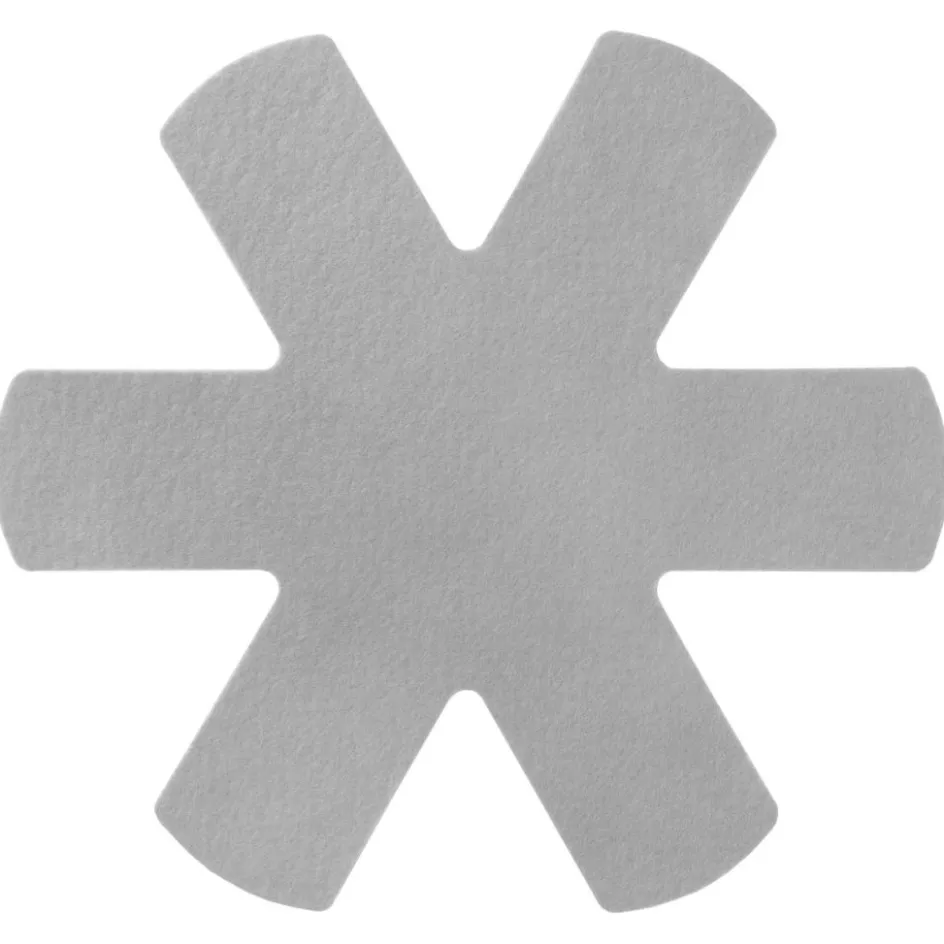 Outlet Bardani Panbeschermers assorti per 3 stuks