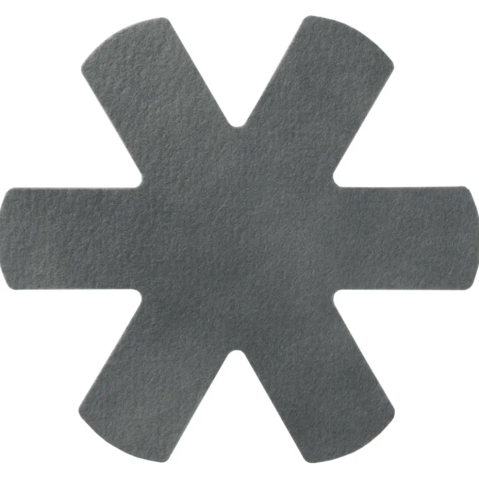 Outlet Bardani Panbeschermers assorti per 3 stuks