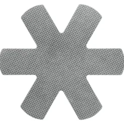 Outlet Bardani Panbeschermers assorti per 3 stuks