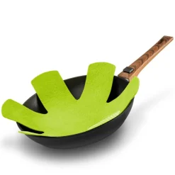 Outlet Bardani Panbeschermers assorti per 3 stuks