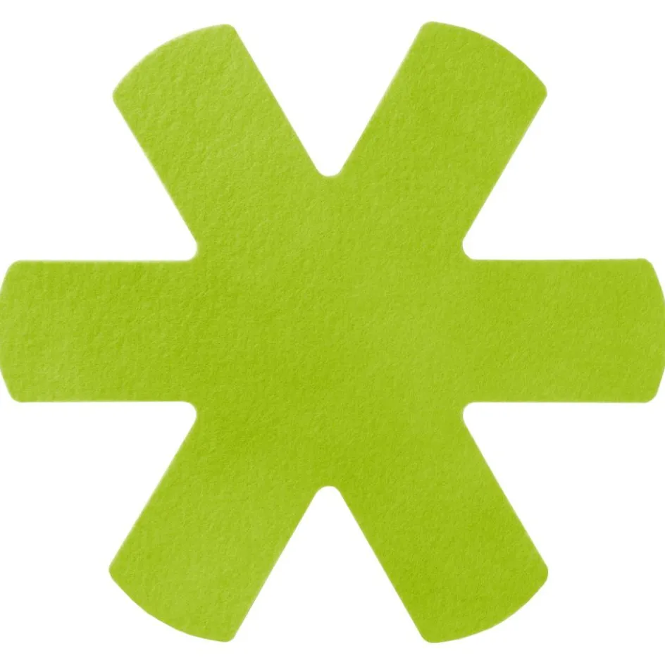 Outlet Bardani Panbeschermers assorti per 3 stuks